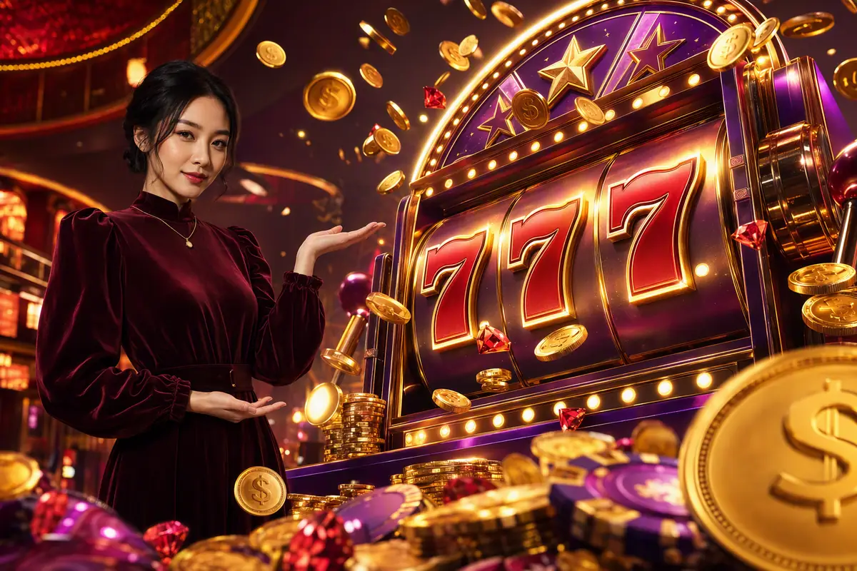 me877