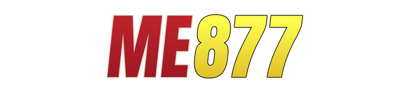 me877 Logo
